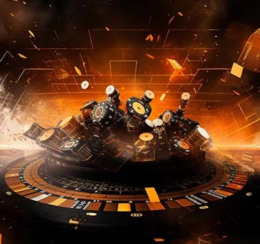 VU88 quyền lợi VIP