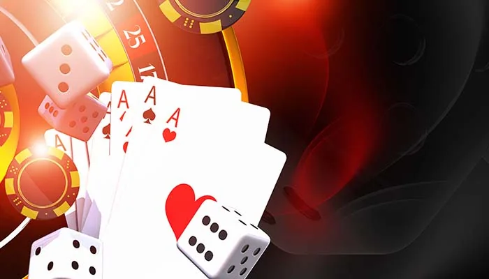 VU88 APP cá cược