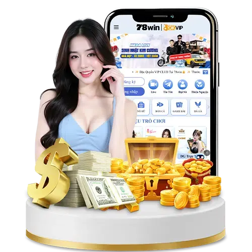 VU88 APP cá cược