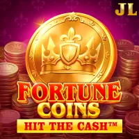 VU88 tin cá cược mới