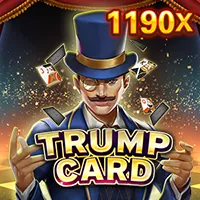 VU88 bàn Casino Trực Tuyến