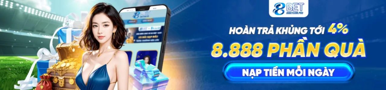 VU88 đăng nhập và link mới